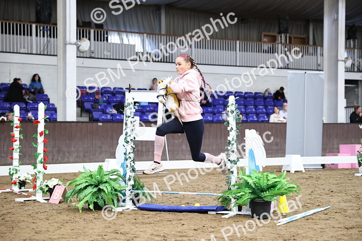 SBM_000133 - Class 7 - 20cm