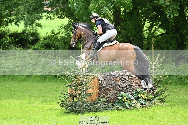 240525-144659-16063 - 204-ZADOK_D-Charlie_Piper