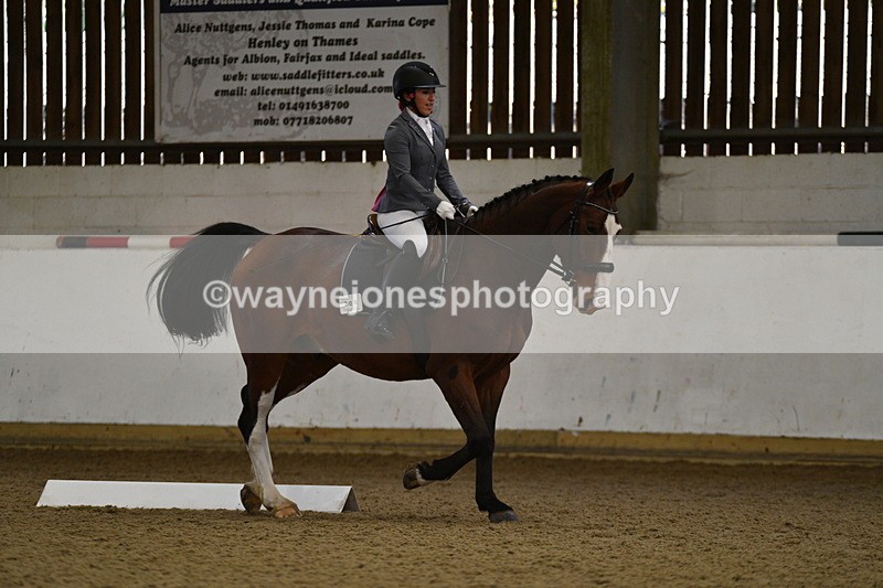 WJ5_7055 - Class 2 Intro Test 2