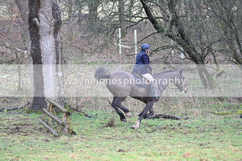 WJ7_7597 - Cam A-B