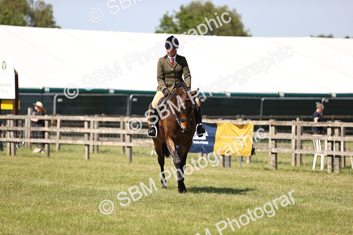 SBM_18036 - Class 81-83 - TSR Ridden Amateur of the Year - Horses