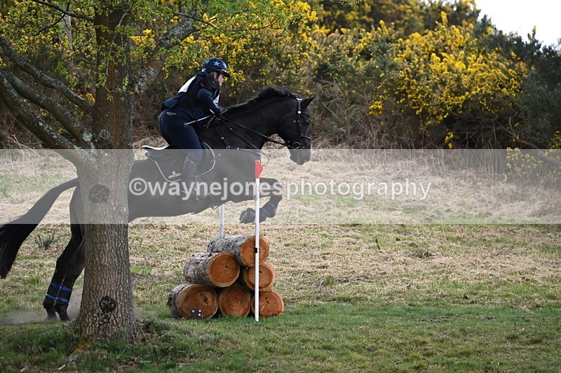 WJ6_0755 - Time 14:13 to 14:51