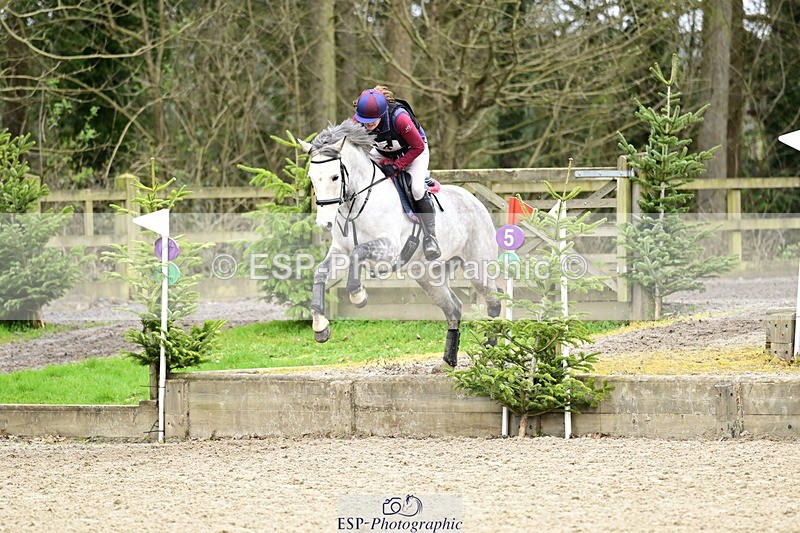 260315A-100008-00226 - Class 1 70cm