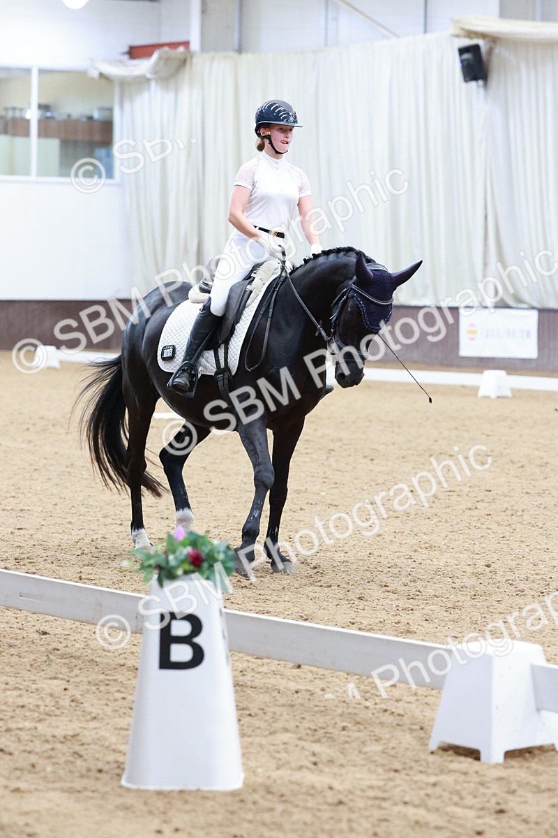 SBM_002667 - Novice 2 - Elementary 1