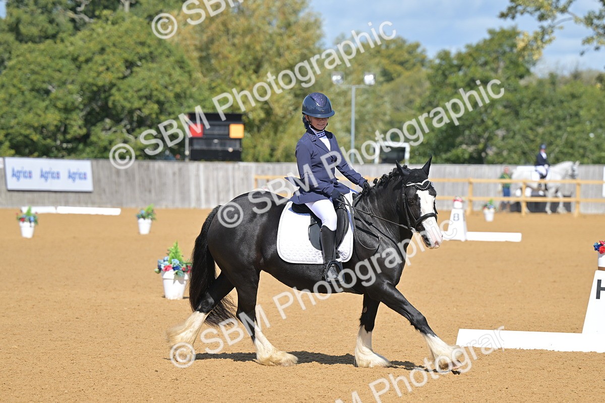 SBM_07957 - D8 - Small Tour Championship Prelim 1