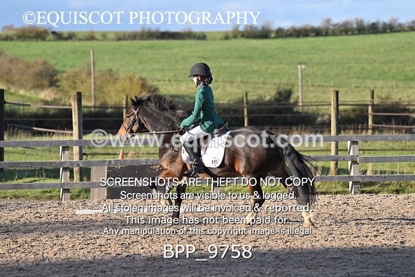 BPP_9758 - SHORT ARENA