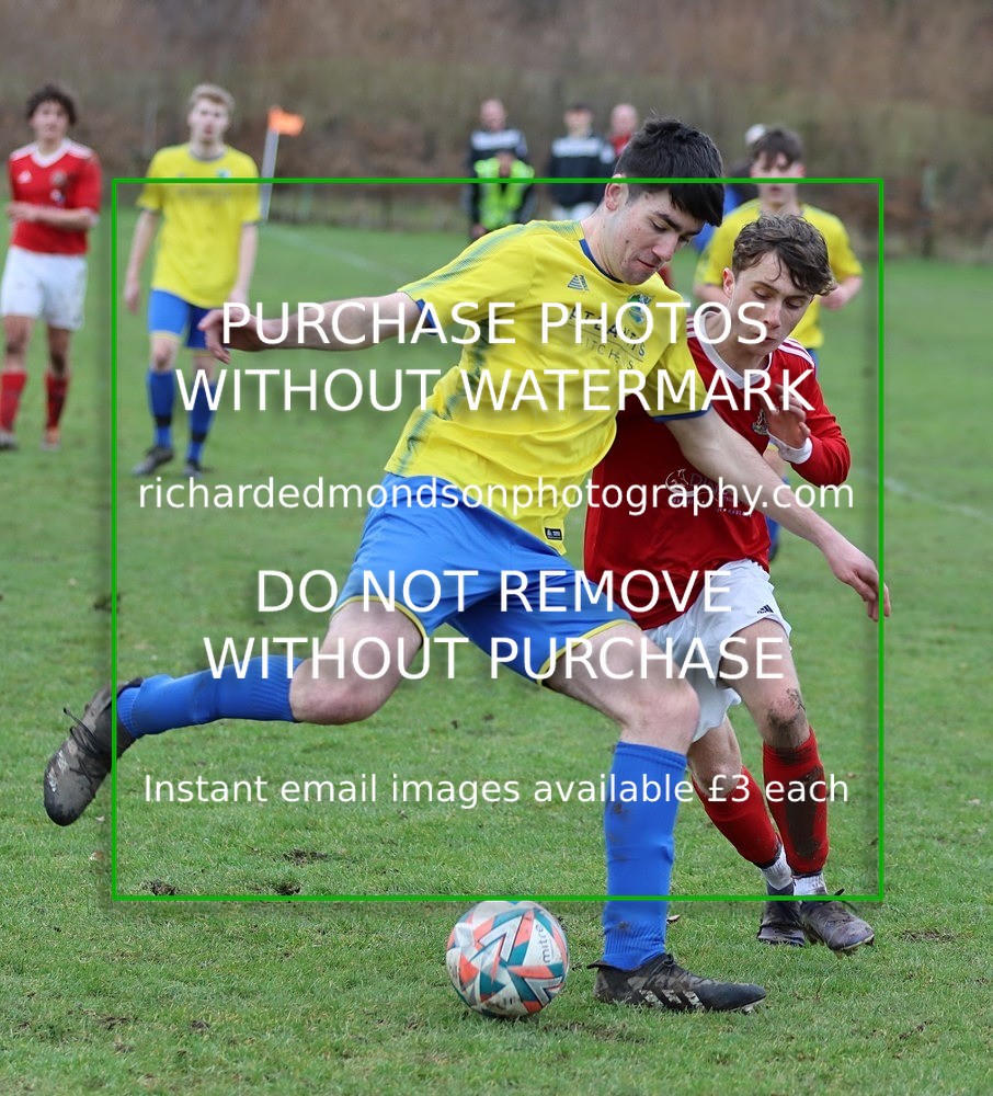 IMG_1270 - Kendal Utd Res vs Appleby Res (4/2/23)