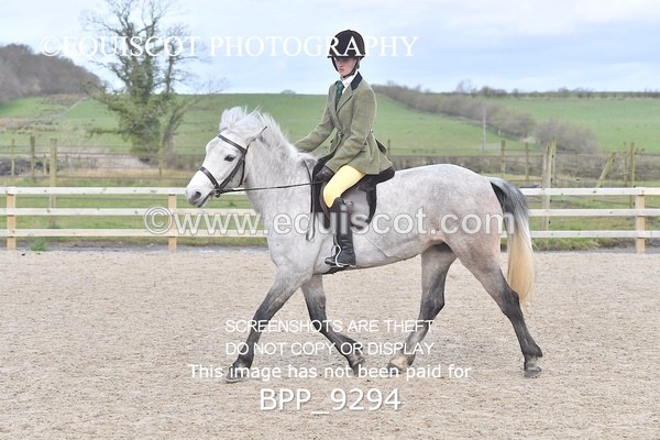 BPP_9294 - RING 2 - M&M