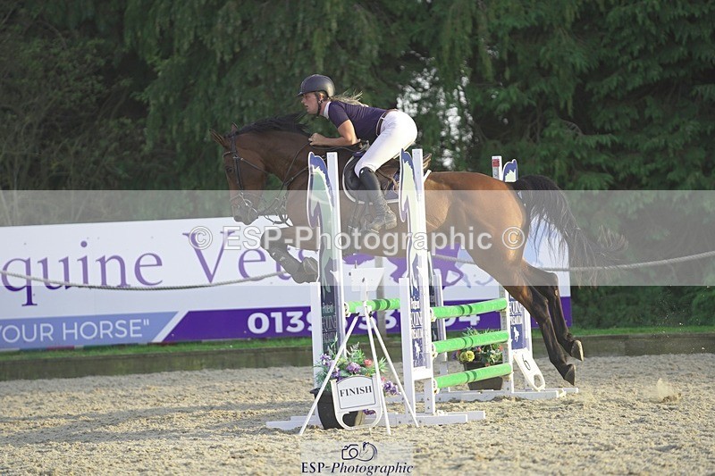 230909-183510-08340 - Cls 21 Club 90cm