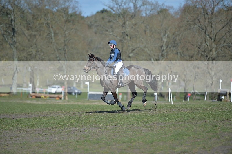 NGP_6204 - XC Time 12:01 to 12:22