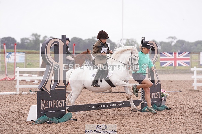 250706-090914-00152 - Cls 01 30 - 40cm 08-30 to 09-30