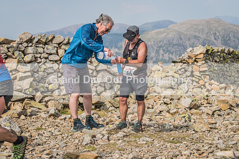 Ennerdale-435 - Ennerdale Horseshoe Fell Race Saturday 10th June 2023