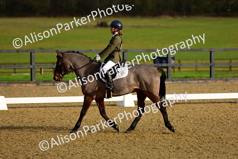 20260125-0727 - Class 10 - PC70