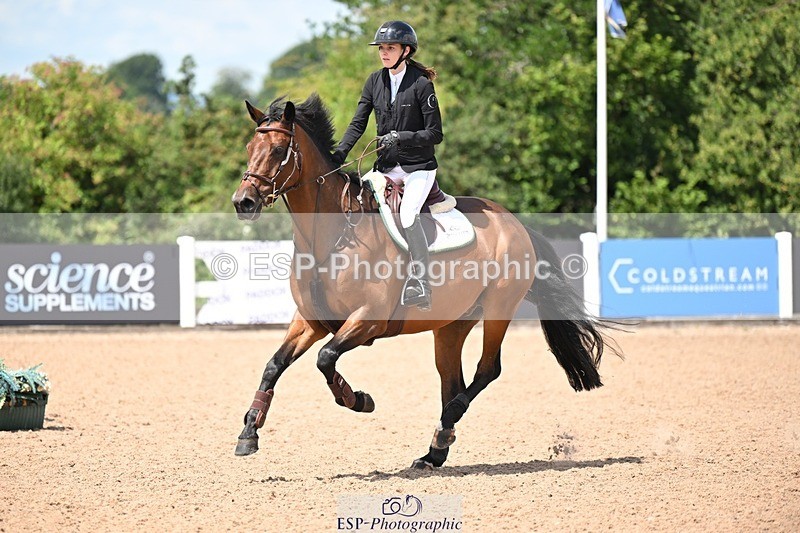 250723-123734-00645 - Cls 2 Discovery and 1m