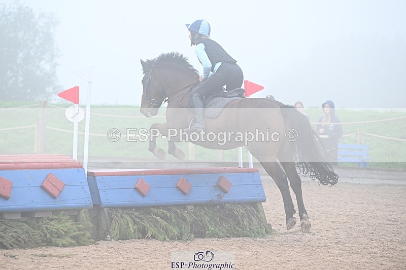 231021B-100725-00013 - 70cm