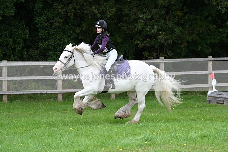 WJ7_4441 - 60cm Time 10:52 to 11:02