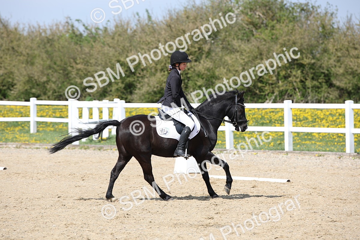 SBM_007660 - Class 4 - P2  12.41-14.36