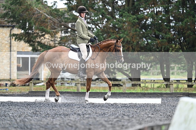 WJ7_6723 - Time 12:06 to 12:24