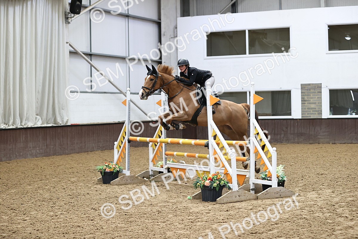 SBM_005702 - Class 15 - Senior Discovery - 1.00m