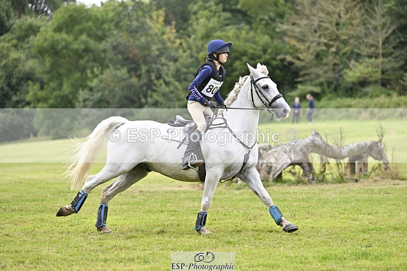 240825X-142234-34802 - 80cm XC 14.30 to 15.30