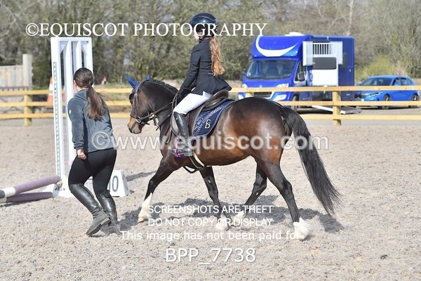 BPP_7738 - CLASS 1 20CM FINAL