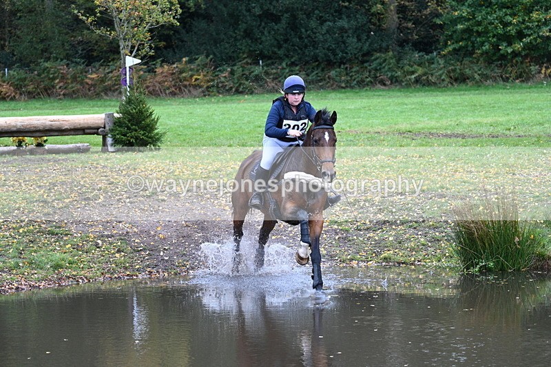 WJ7_5404 - Time 13:00 to 13:18