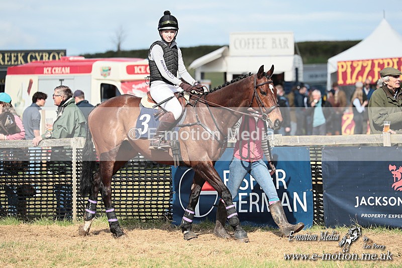 PtP 210425  1271 - Paxford Races Easter Monday 21/04/25