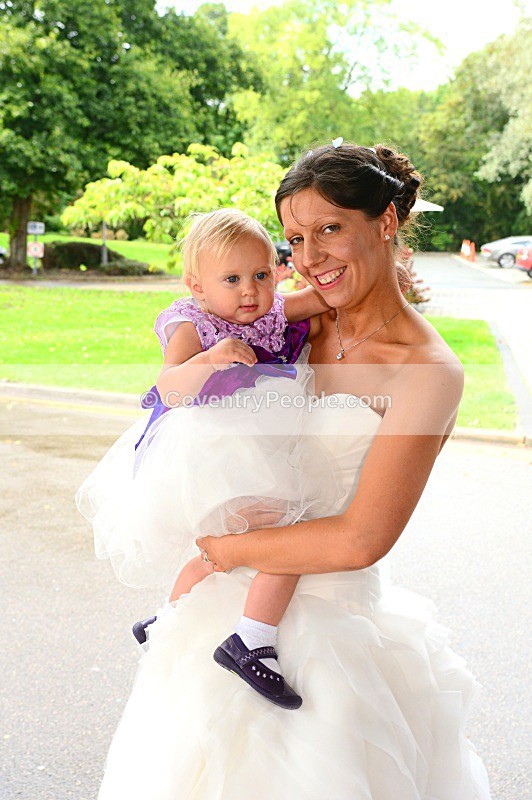 WAL_1350 - Adam and Lorraine