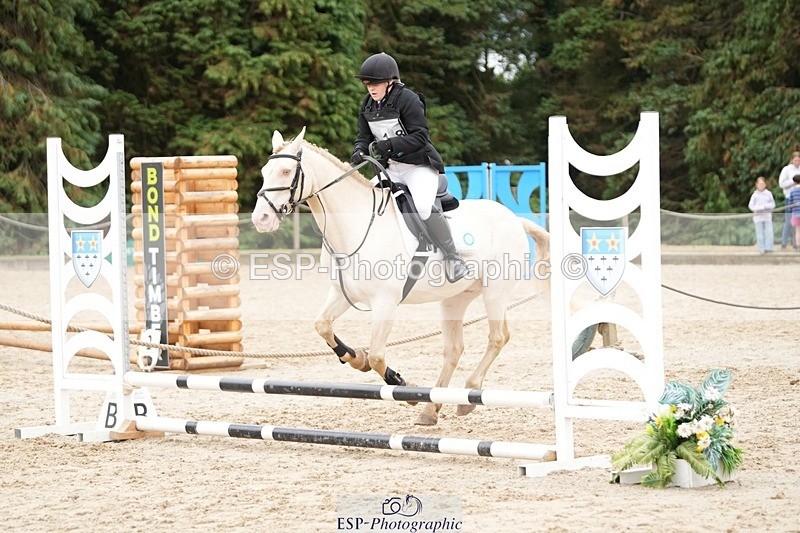 250820A-093242-01234 - Round 2, Start to 9.45 Break