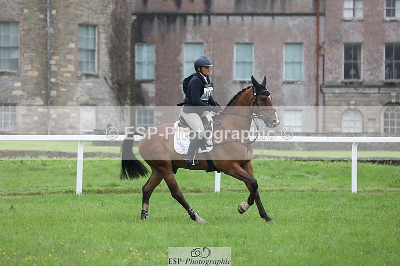 230805-110207-00597 - SJ 11 to 11.55