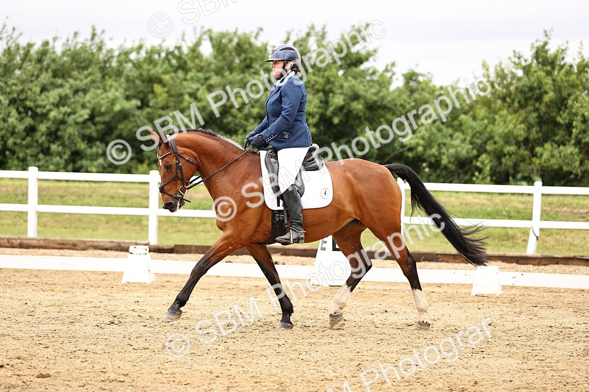 SBM_004250 - Class 7a - Elementary 5 - 14.0-15.39