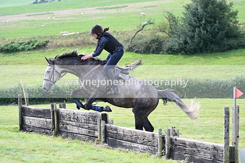 WJ7_6503 - Time 11:45 to 11:58