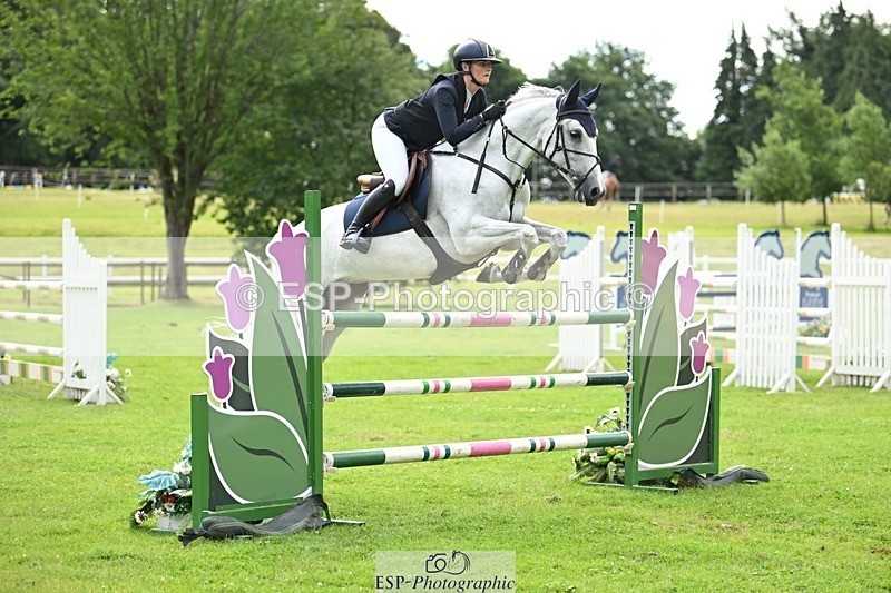 240707-095529-18244 - Cls 46 1.25m Open