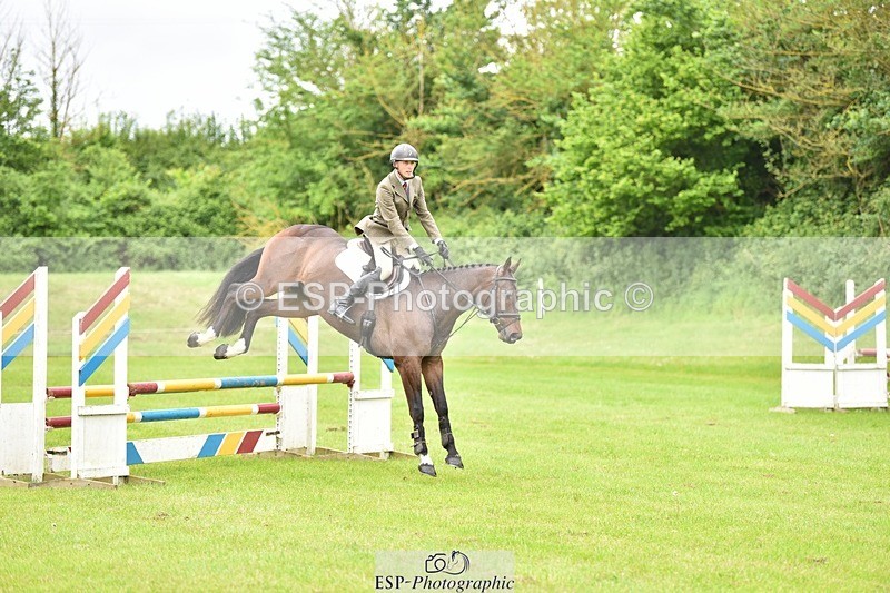 240523B-104040-01817 - 4 Year Old