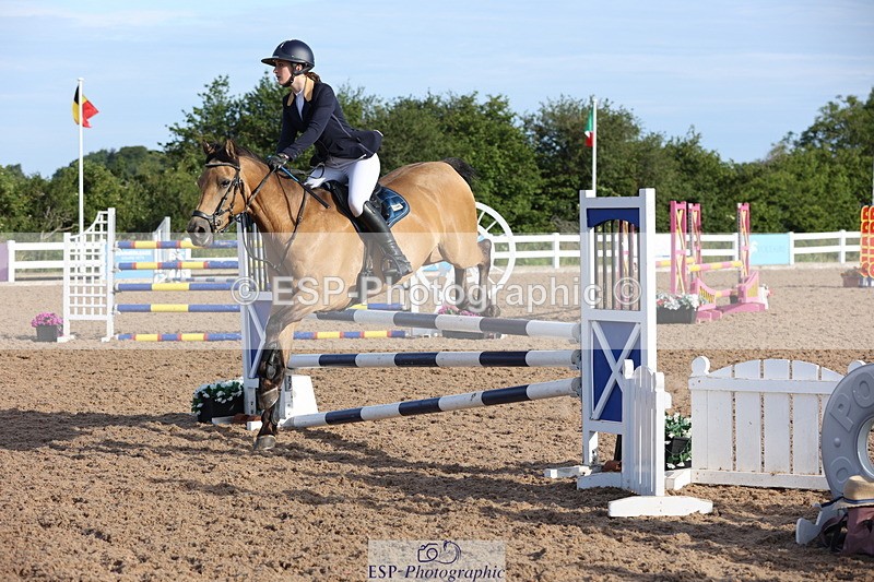 240629A-074606-02228 - Cls 16 British Novice and 80cm Open