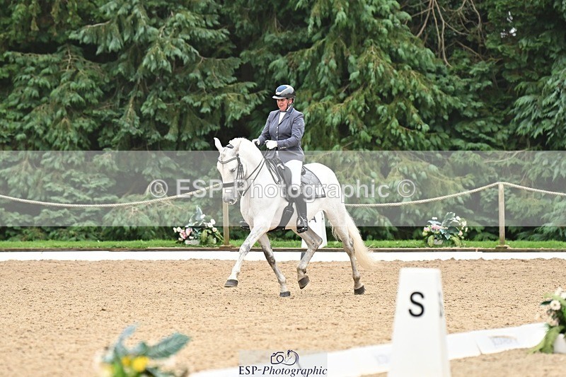 240811-115421-05291 - 116-Paula.Lee-Deseado.Santo