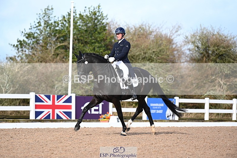 240218A-114930-06478 - 150-Jezz.Palmer-Ketcher.B