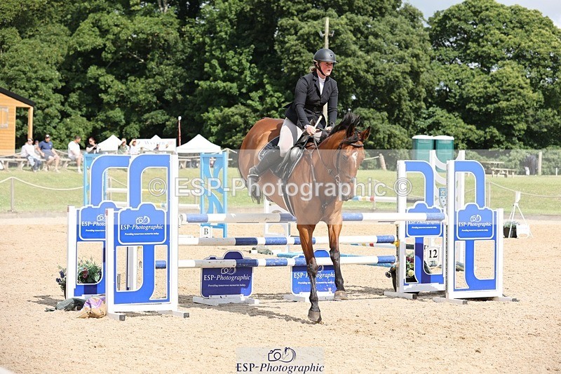 240711-102555-25553 - Cls 120 Newcomers