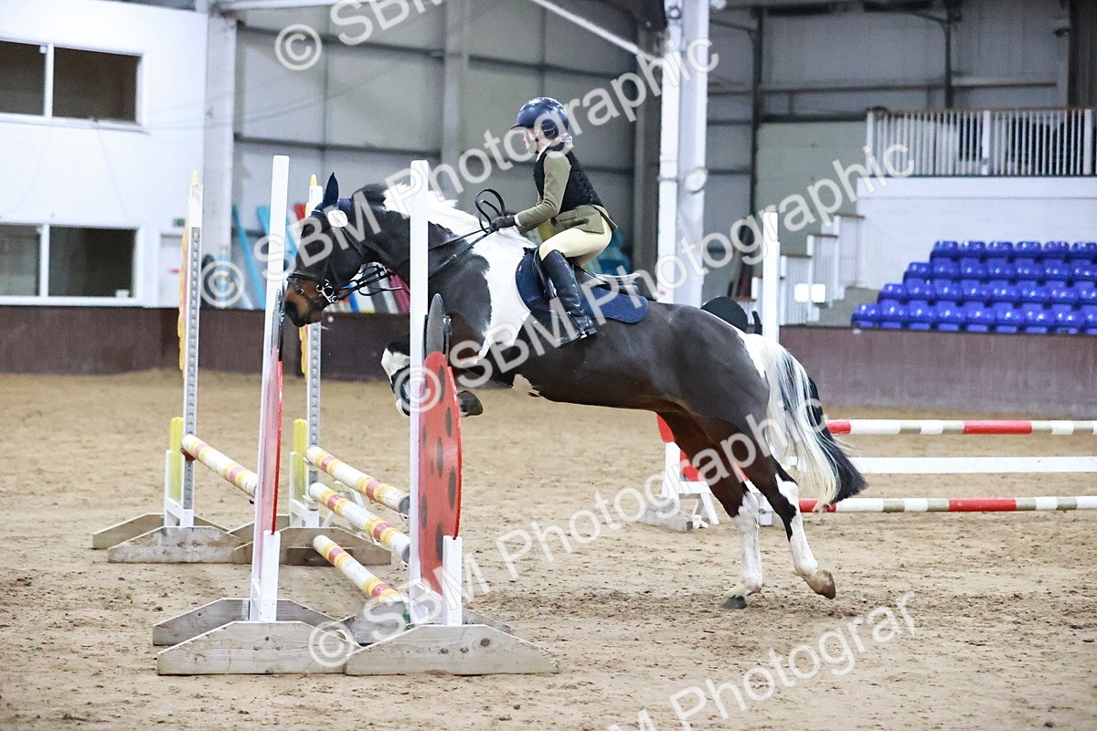 SBM_001792 - Class 4 - 70cm