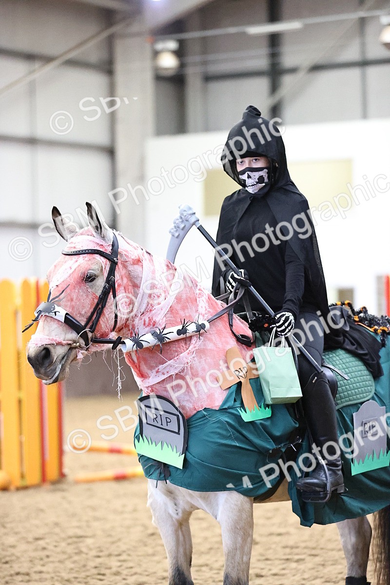 SBM_000164 - Class 1 - Fancy Dress-