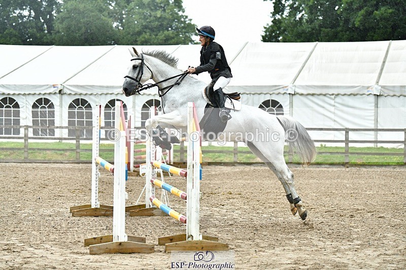 230713-110425-27687 - Cls 70 Discovery & 1m Open