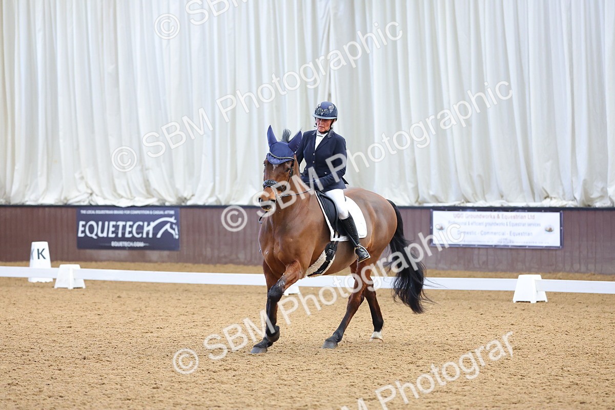 1I0A8882 - Class 3-6-9 - FSM - AM