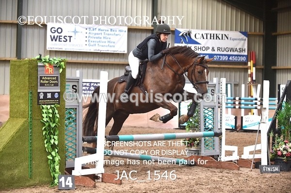 JAC_1546 - CLASS 2 BE70CM