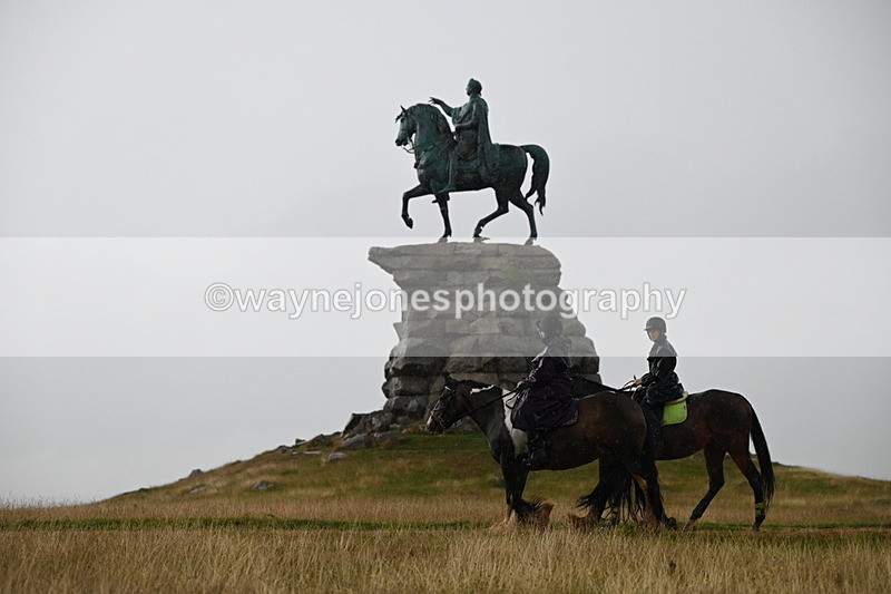 DSC_3545 - Time at Statue 13:51 to 14:55