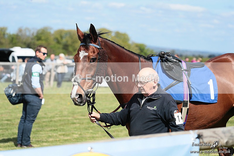 PtP 190426 06 - Vine & Craven PtP Kingston Blount 19/04/26