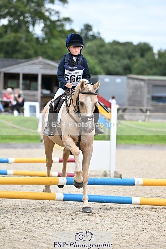 230824-153244-05077 - Round 1 Assisted Start to 16.10 CW