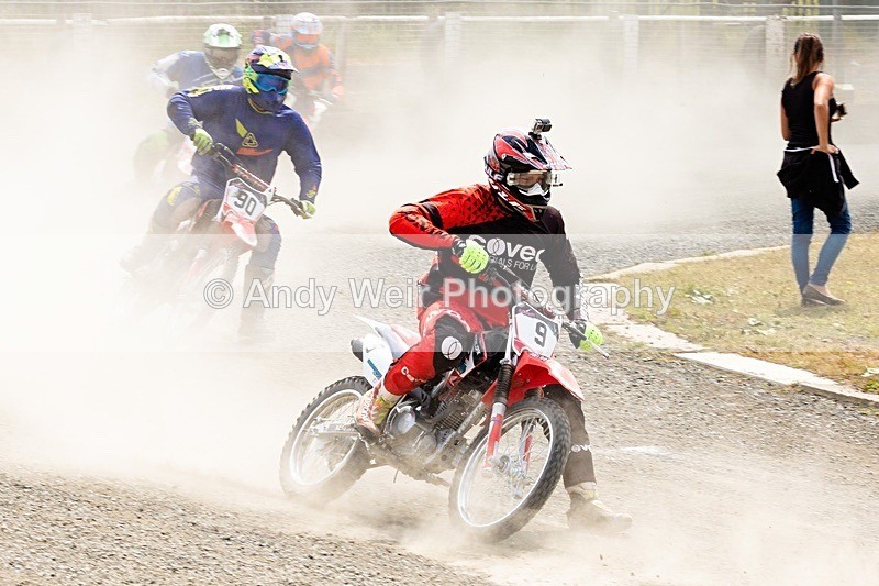 20180714-RS7D-8E0A6933 - Ride & Skid It 14th July 2018