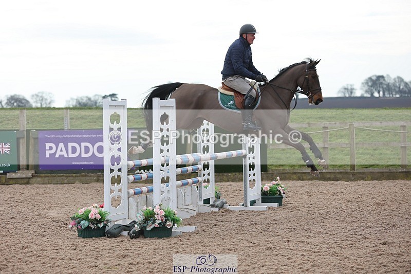 250314-095230-01278 - Cls 6 Senior 1.05m and 1.10m