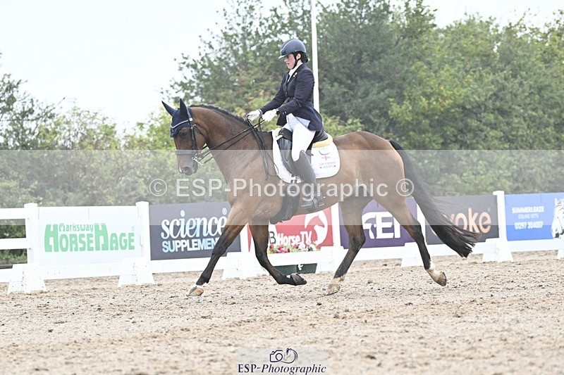 250907-142721-08755 - 101-Jessica.ParsonsBrindleys.Braveheart