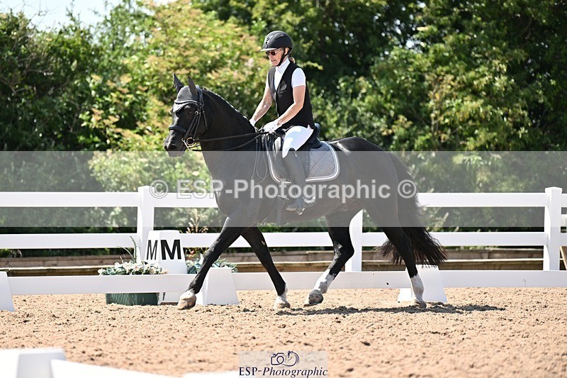 250620-151634-03883 - BD Cls 7 - Elementary 5, 14.40 to End